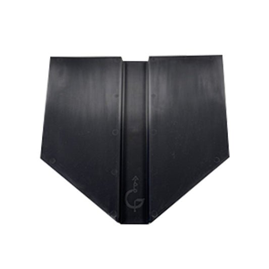 Genius Roof Solutions Genius Roof - Interflash