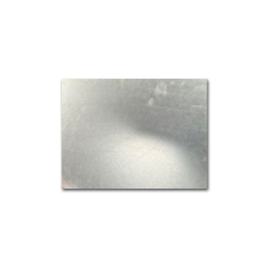 Genius Roof Solutions Genius Roof - Speed Flash Shield