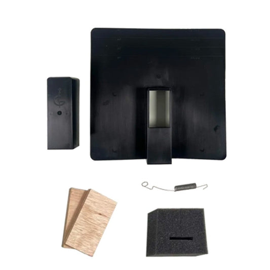 Genius Roof Solutions Genius Roof - Speed Flash