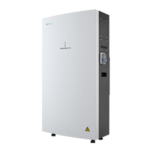 GivEnergy All In One - 3.6kW - 13.5 kWh - NO GATEWAY