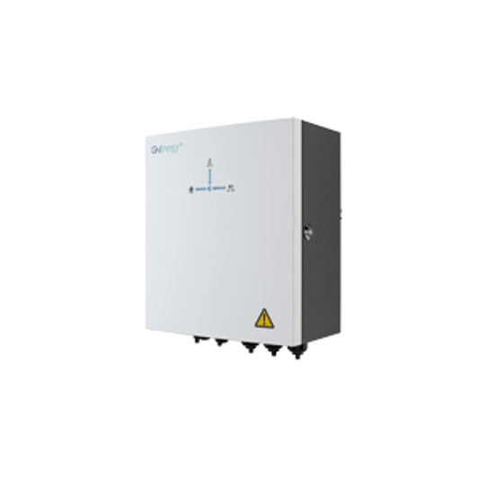 GivEnergy - All In One - Gateway ONLY