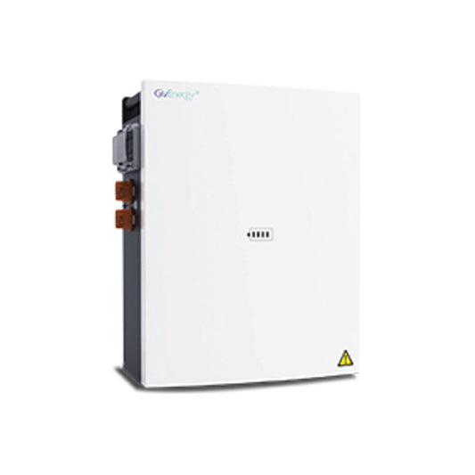 GivEnergy 9.5 kWh Li-Ion Battery Gen 3