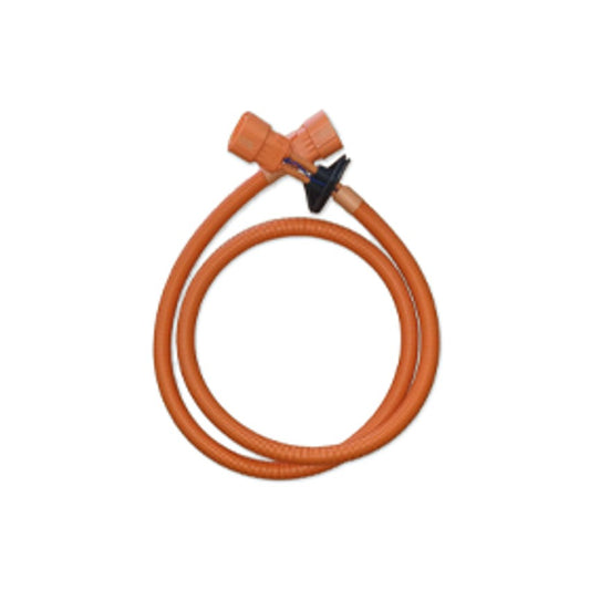 GivEnergy Plug to Plug for 9.5 and 5.2 batteries with G2 Inverters (Requires Grommet)