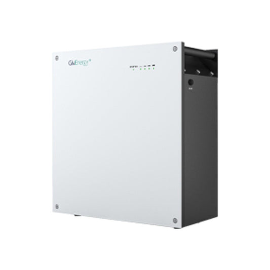 GivEnergy 5.2kWh Li-Ion Battery