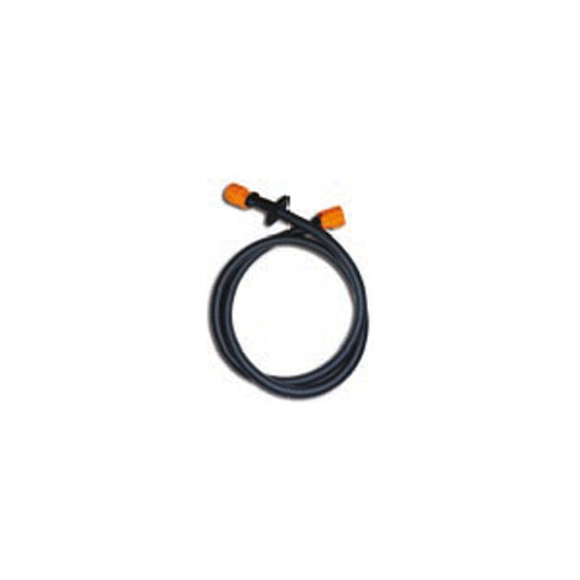 GivEnergy Plug to Plug + Grommet for 9.5 and 5.12 batteries with G3