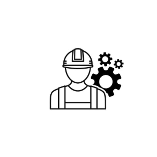 GivEnergy Commercial Storage - Enhanced Commissioning - One Person