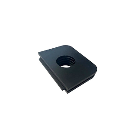 GivEnergy GIV-GROMMET GivEnergy Grommet for cable