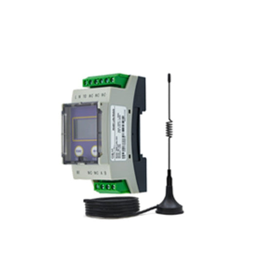 GivEnergy LoRa 223 Wireless RS485 Long Range Transceiver