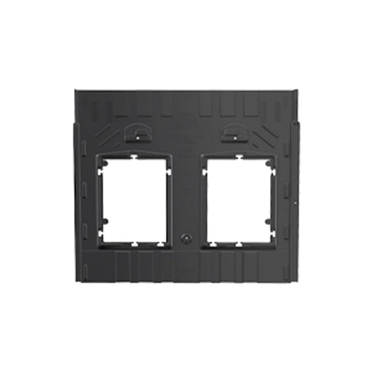 GSE Frame Portrait DPO - 1650/1135