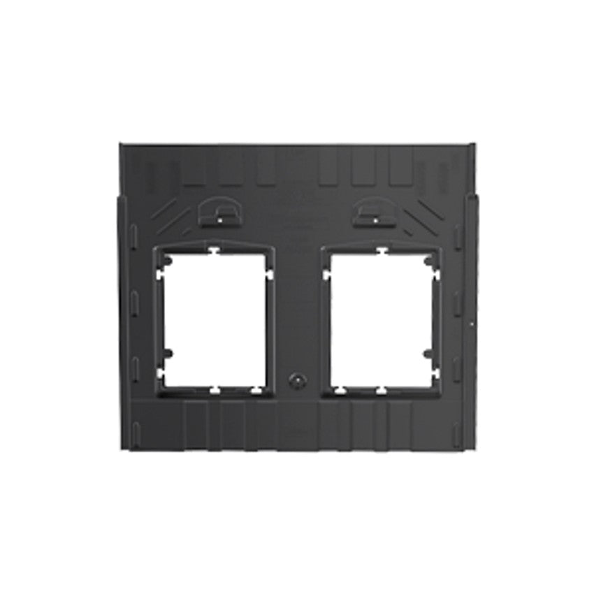 GSE XXL Frame Portrait DPO 2030-1135