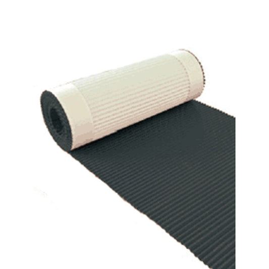 GSE Rooflex Flexible Sealing Strip 330mm x 5m