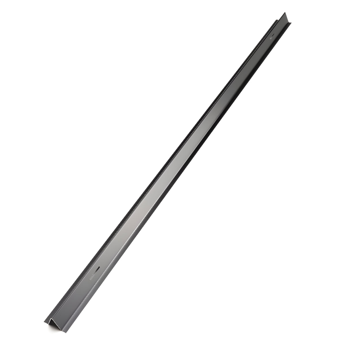 GSE Tile Support 25x40 ART106072