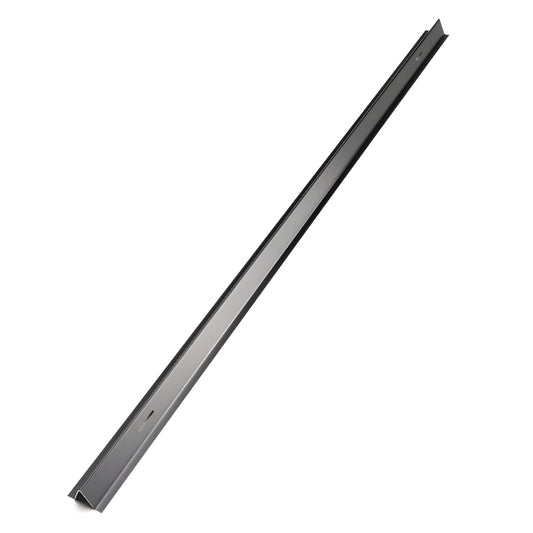 GSE Tile Support 25x40 ART106072