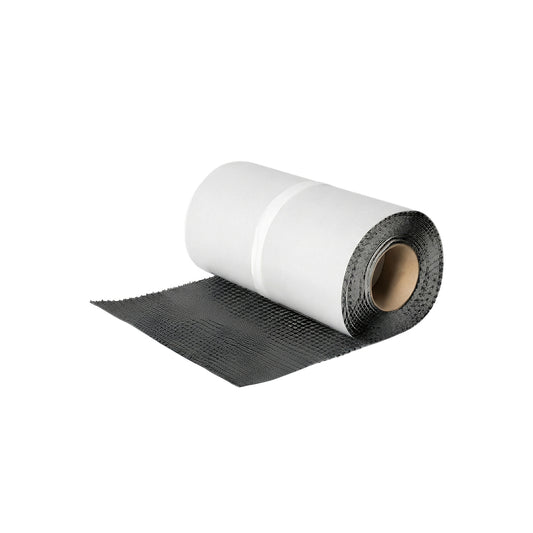 Genius Roof - Lead Zero 300mm x 5m
