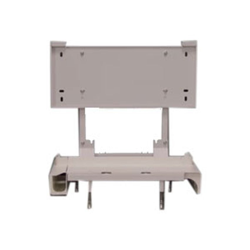 SolarEdge Floor Stand Kit for Home Battery 400V
