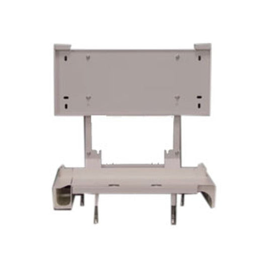 SolarEdge Floor Stand Kit for Home Battery 400V