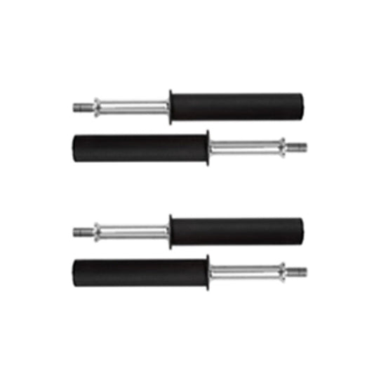 SolarEdge Handles for Manoeuvring Home Battery 400V