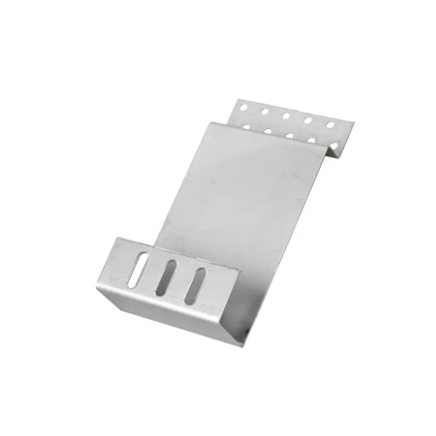 K2 Solar Mounting Solidhook Flange