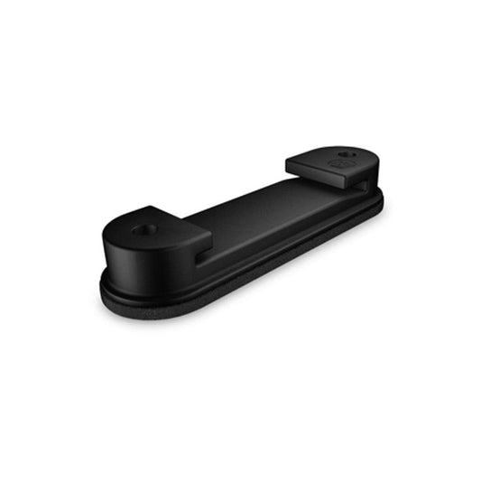 K2 BasicRail BasicClip