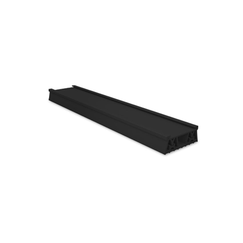 K2 Dome Mat S 380
