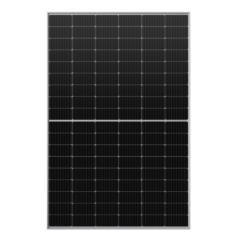 Longi Solar 415W Solar Panel LR5-54HPH