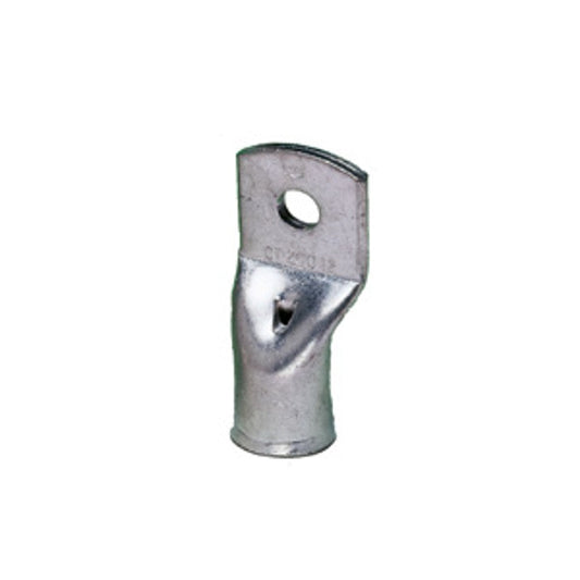 Eland 35mm2 Cable Terminal Lug M8 - Single