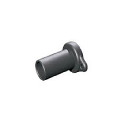 Staubli MC4 Sealing Cap - Male