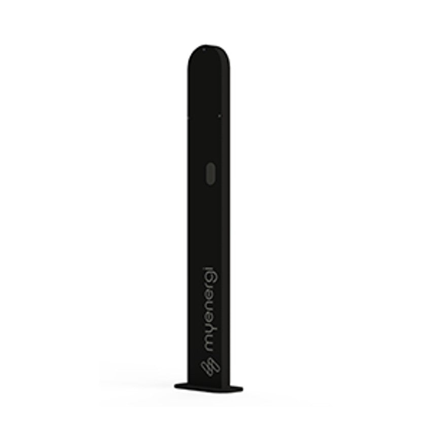myenergi Zappi Pedestal for mounting up to 2 Zappi