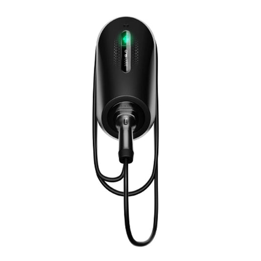 myenergi GLO EV Charger 7kW Tethered