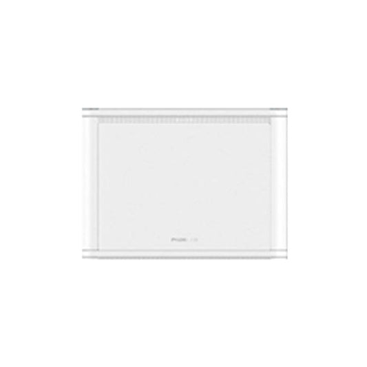 Pylontech Pelio-L-5.12 LV Battery Module