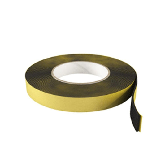 Renusol MetaSole + EPDM Roll 5m ( for MS+P 3.6 - 4.2m)