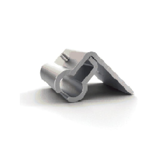 Renusol Kalzip clamp for Standing Seam Type FS ( BTO )