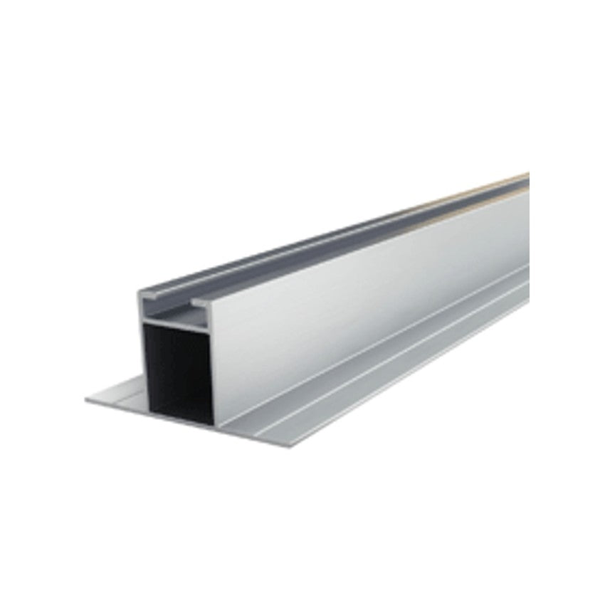 Renusol MetaSole+ PORTRAIT 3.6m without EPDM