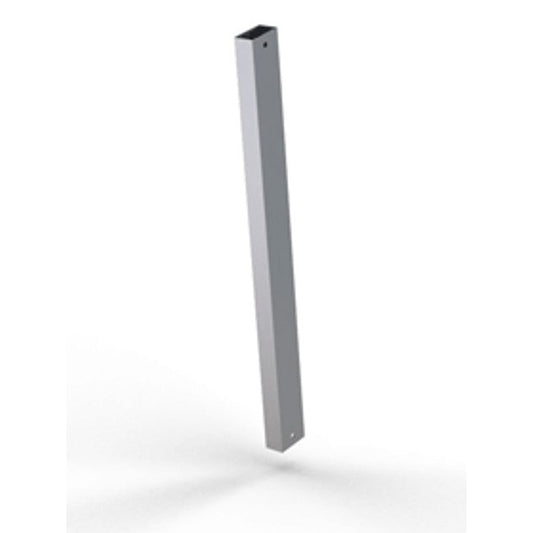 Renusol TriSole+ Vertical Support 30 degrees