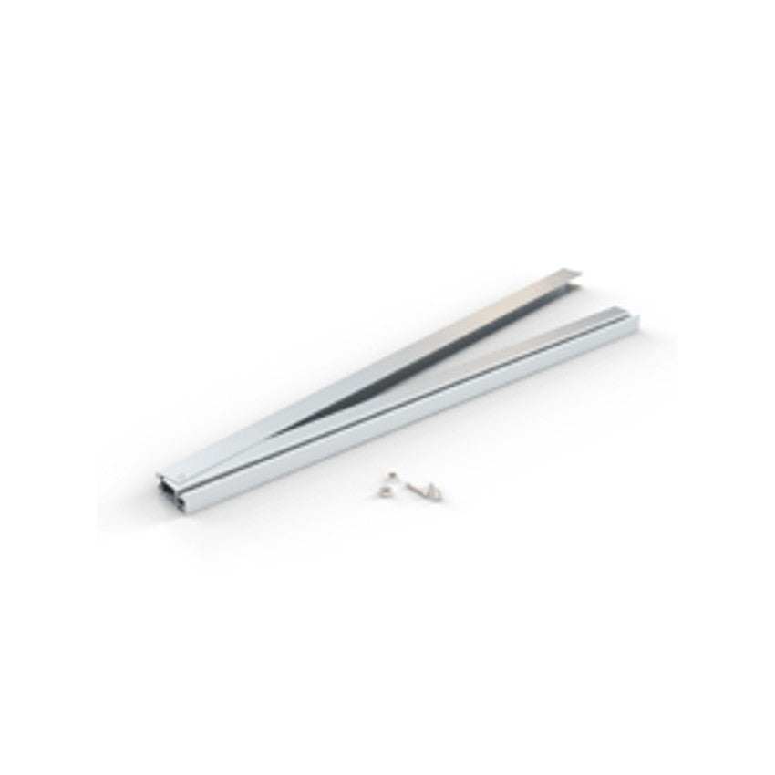 Renusol TriSole+ V-frame Assembled