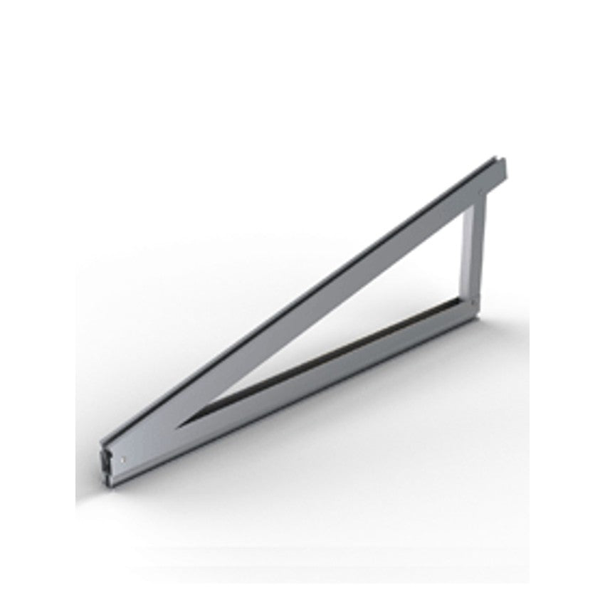 Renusol TriSole+ Triangle 15� assembled