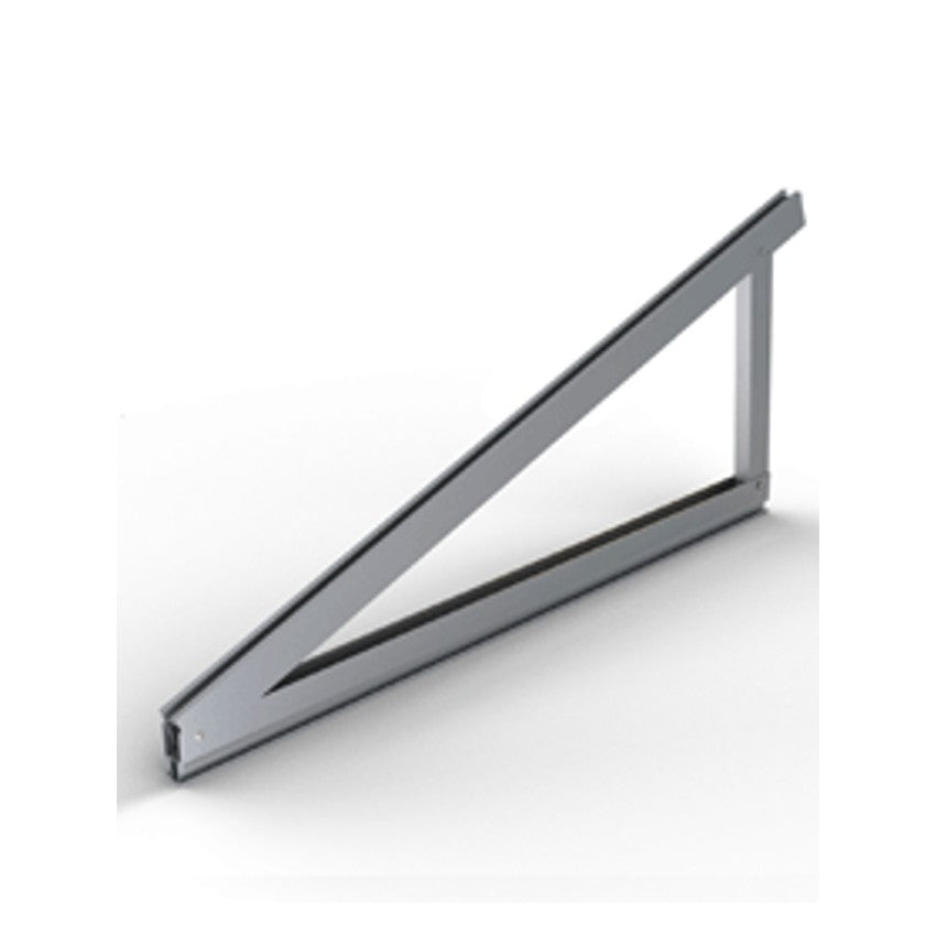 Renusol TriSole+ Triangle 20� assembled