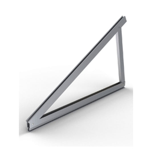 Renusol TriSole+ Triangle 30� assembly