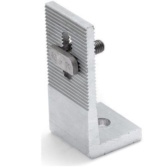 Renusol VarioSole Bracket M10