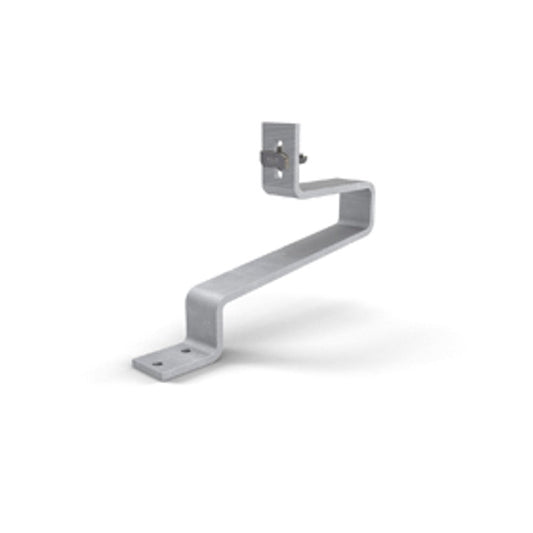 Renusol Roof hook UK Plain tiles/slates (without wood screw)