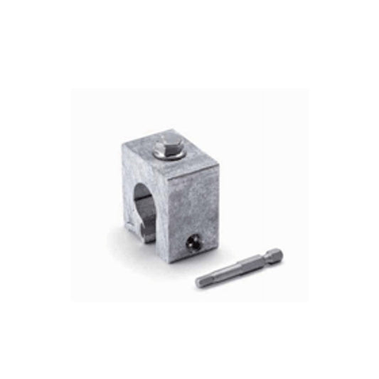 Renusol Seam Clamp Z-Mini