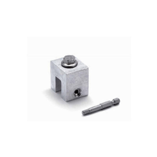 Renusol S5 Seam Clamp S-Mini