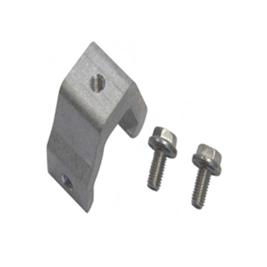 Renusol Seam Clamp K-Grip Mini (Without Screws)