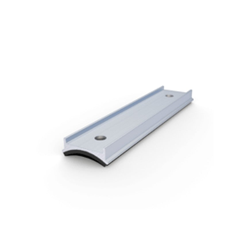 Renusol MetaSole Corrugated Roof Adaptor