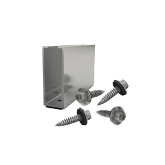 Renusol MetaSole+ LANDSCAPE - High Top