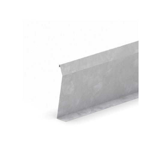 Renusol FS Pro 10-S Streamliner 1900