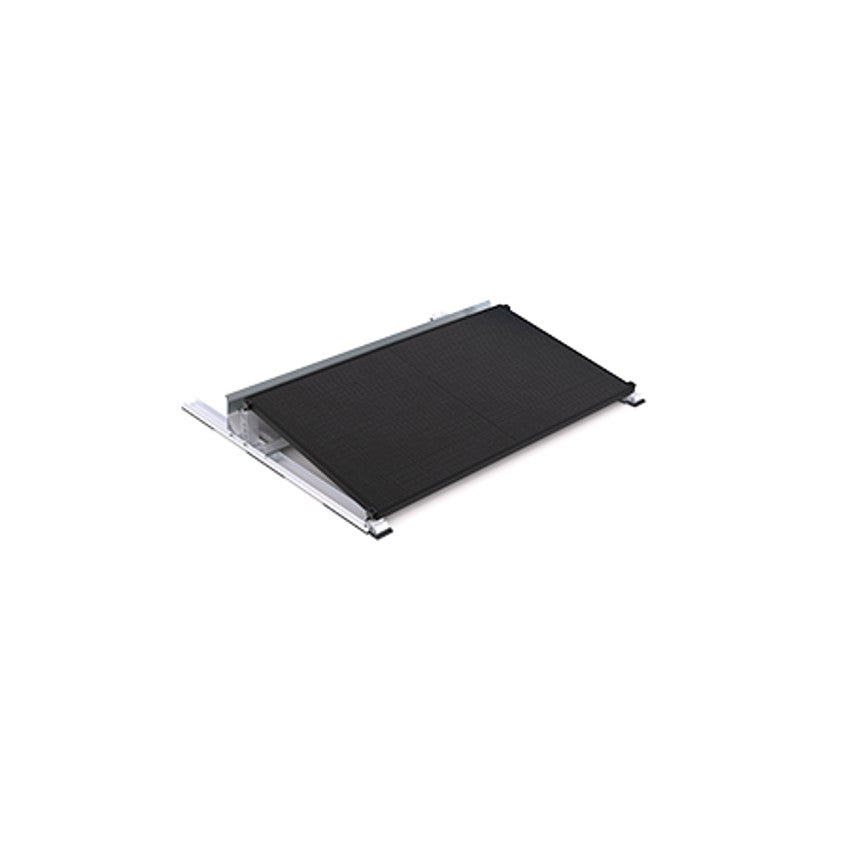 Renusol FS Pro 10-S Base rail 1500 (Set) IFP