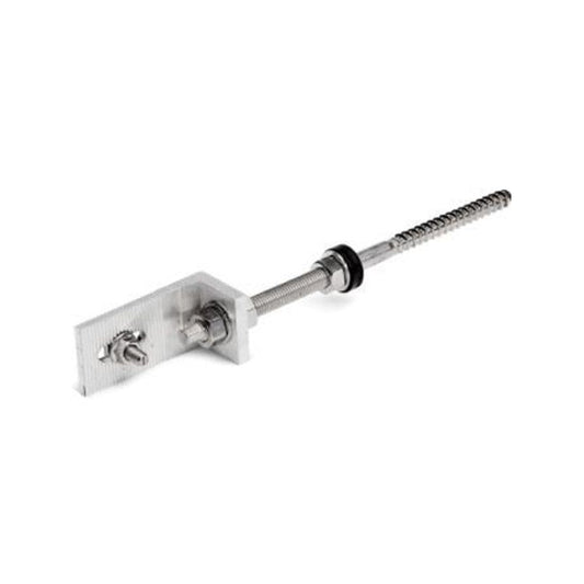 Renusol VarioSole Hanger bolt M12 x 250 Wood Substructure