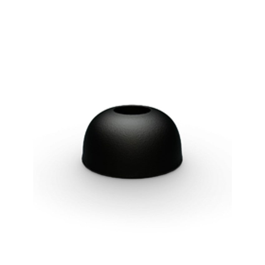 Renusol EPDM gasket 8.4mm/25mm. Screen seal for solar fastener