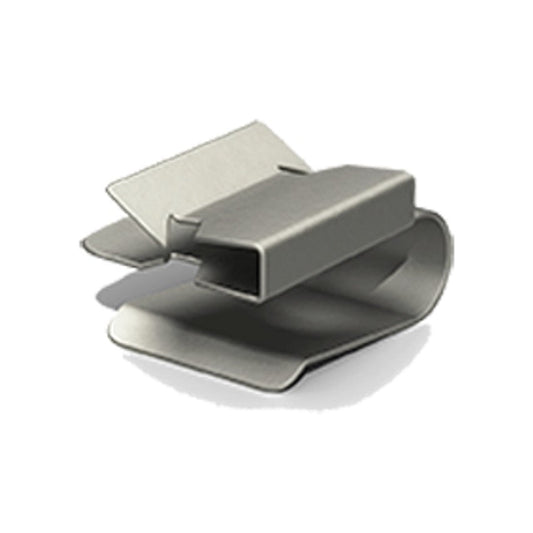 Renusol Cable support 90 degree